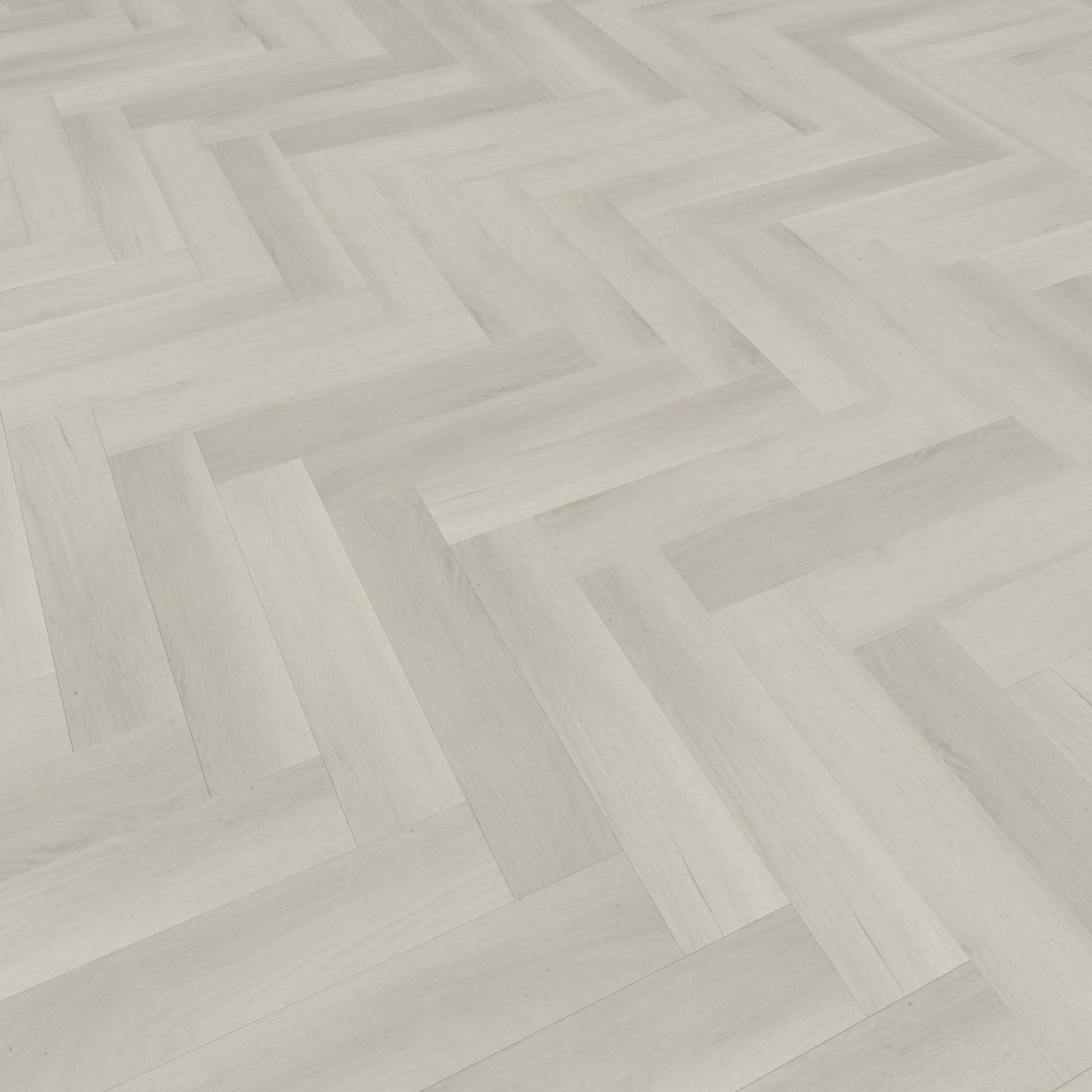 EverWood™ Twist