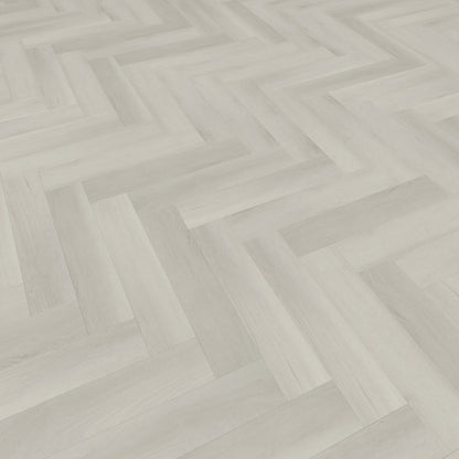 EverWood™ Twist