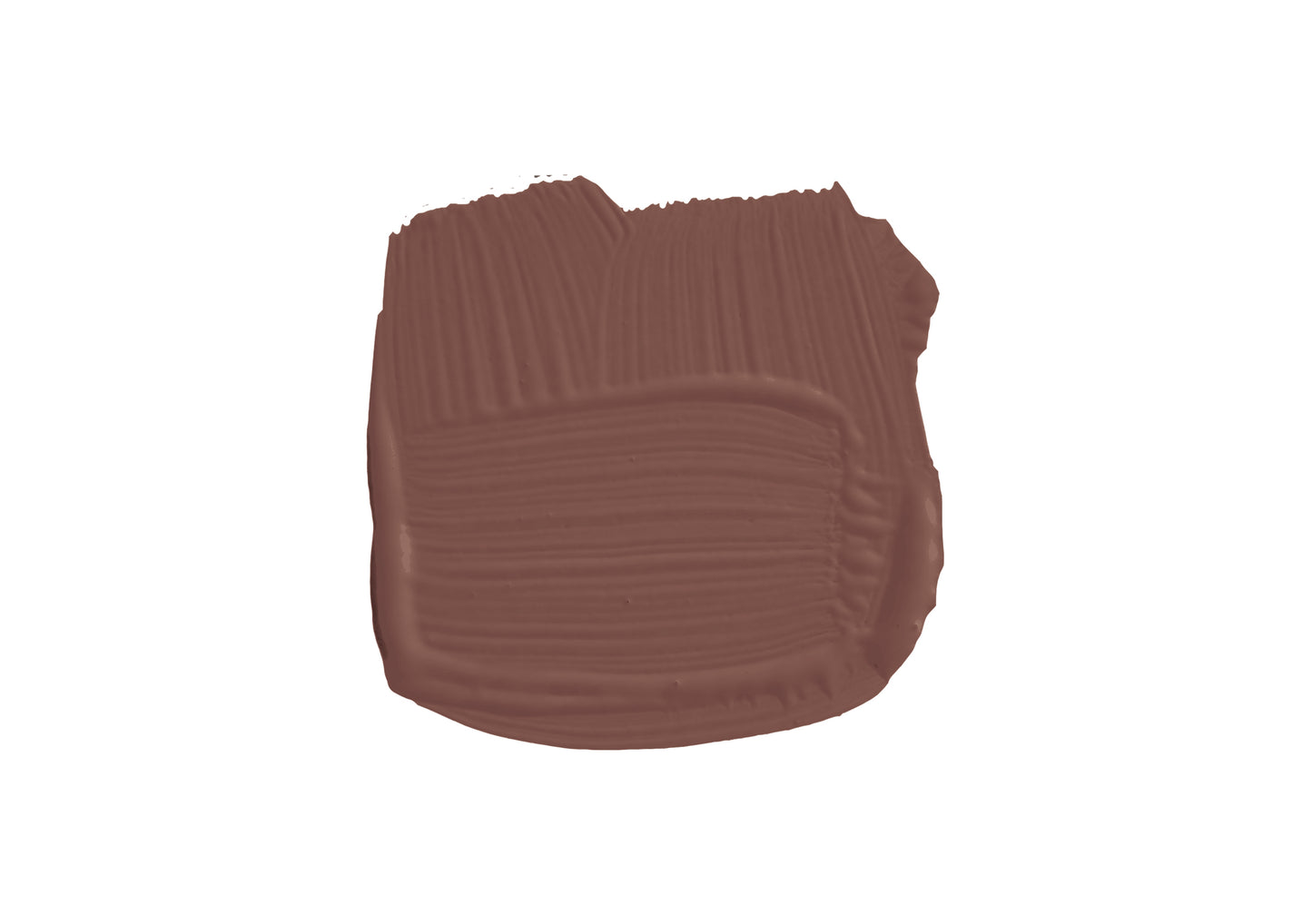 Etruscan Red No.56
