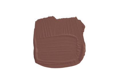 Etruscan Red No.56