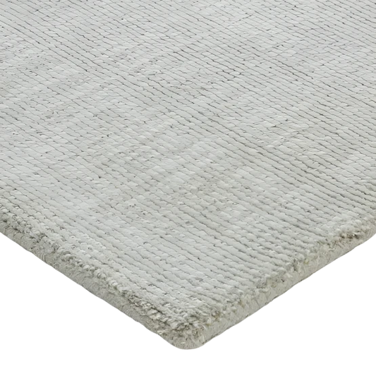 Etta Rug