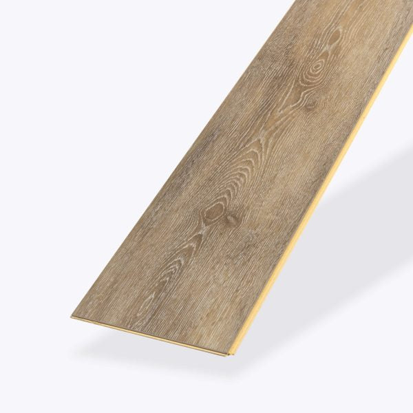 EverWood™ Designer