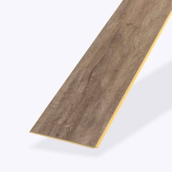 EverWood™ Designer