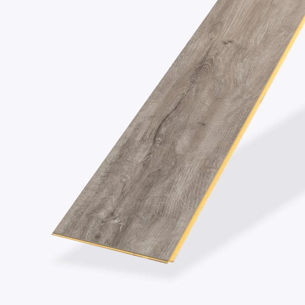 EverWood™ Designer