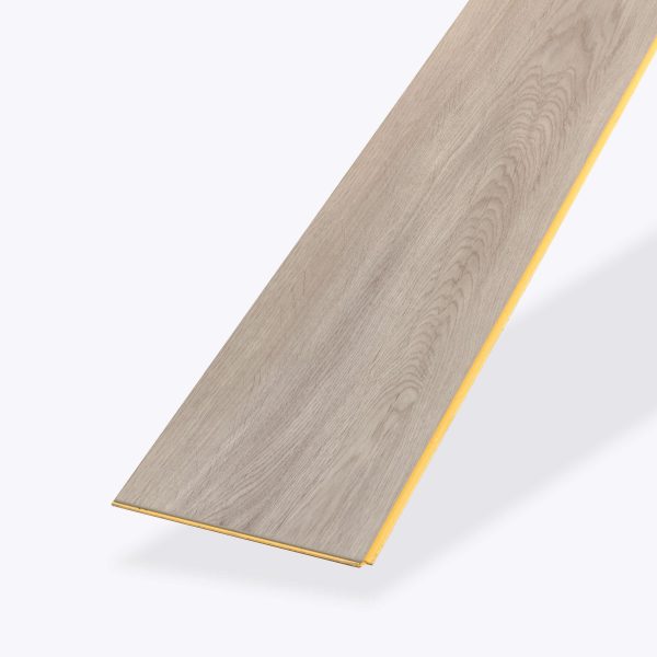 EverWood™ Designer