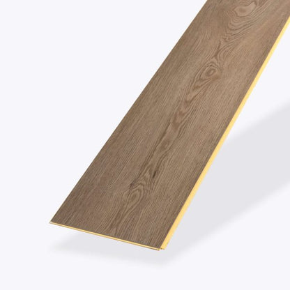 EverWood™ Designer