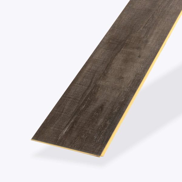 EverWood™ Designer