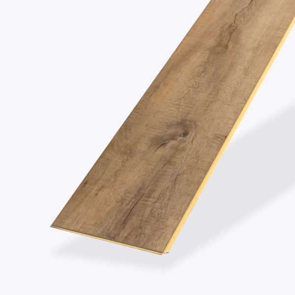 EverWood™ Designer