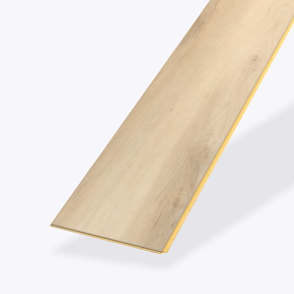 EverWood™ Designer