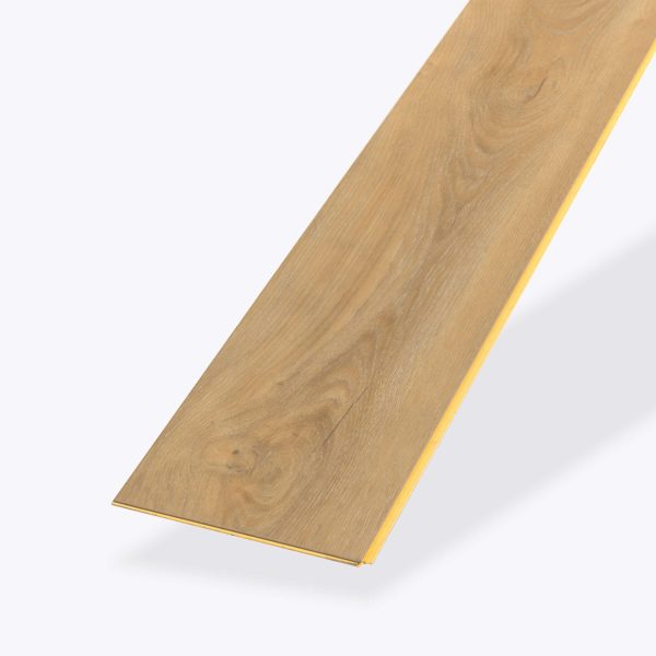 EverWood™ Designer