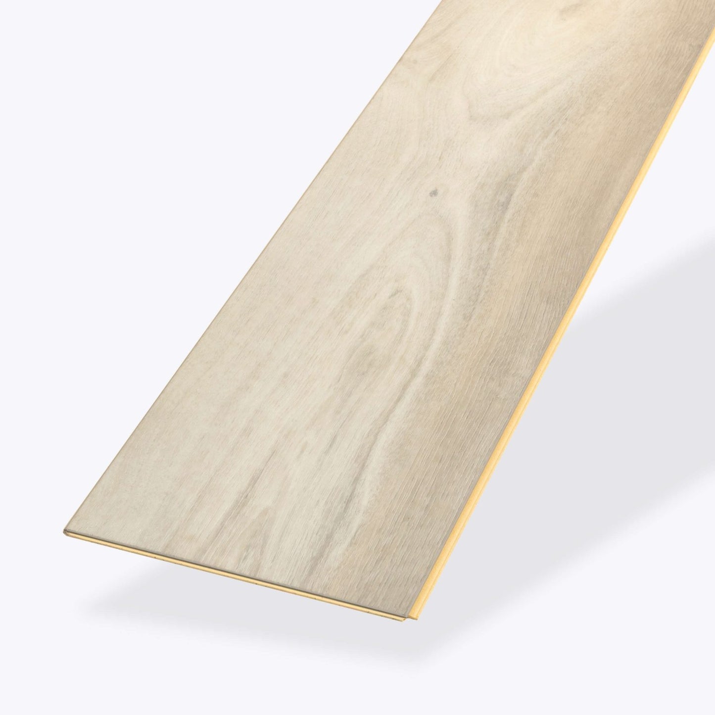 EverWood™ Designer Plus