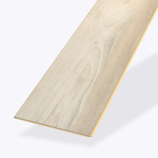 EverWood™ Designer Plus