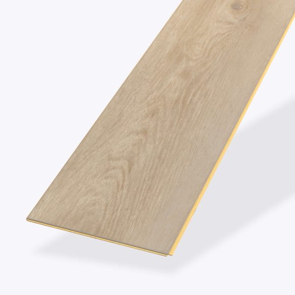 EverWood™ Designer Plus