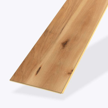 EverWood™ Designer Plus