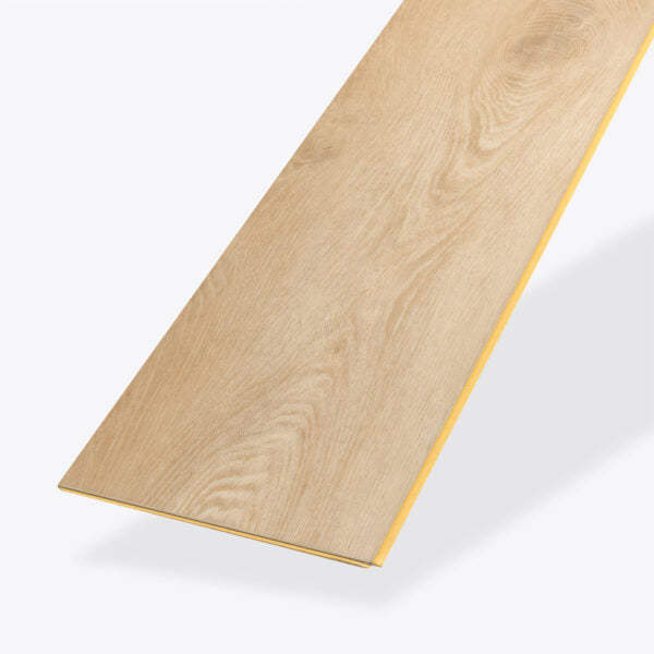EverWood™ Designer Plus
