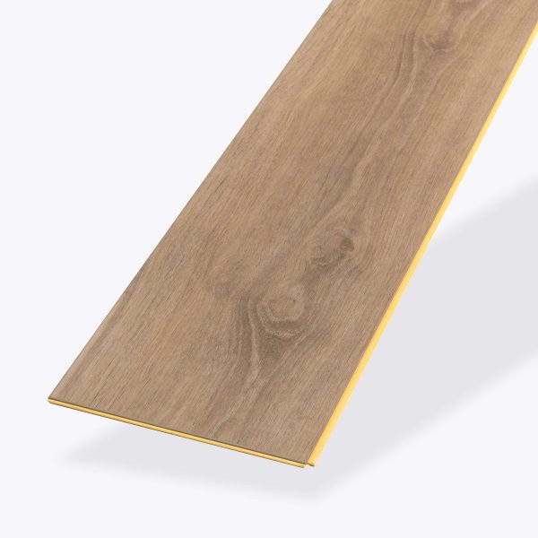 EverWood™ Designer Plus