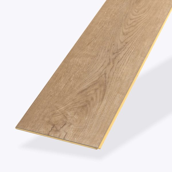 EverWood™ Designer Plus