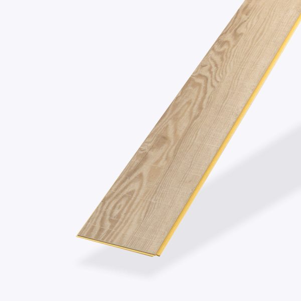 EverWood™ Premier