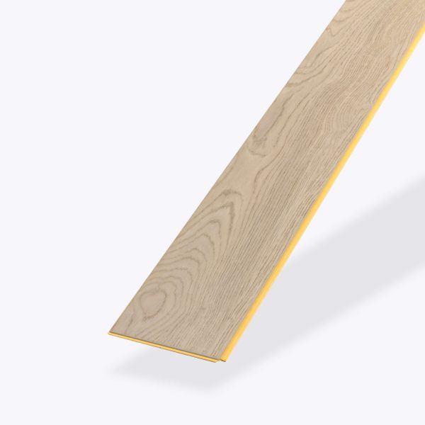EverWood™ Premier