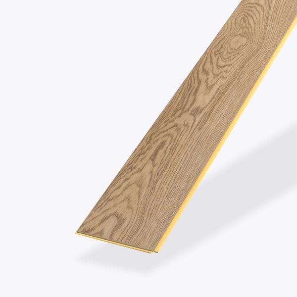 EverWood™ Premier