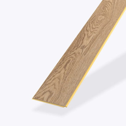 EverWood™ Premier