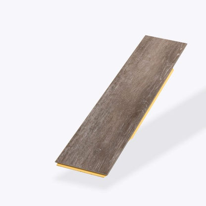 EverWood™ Twist