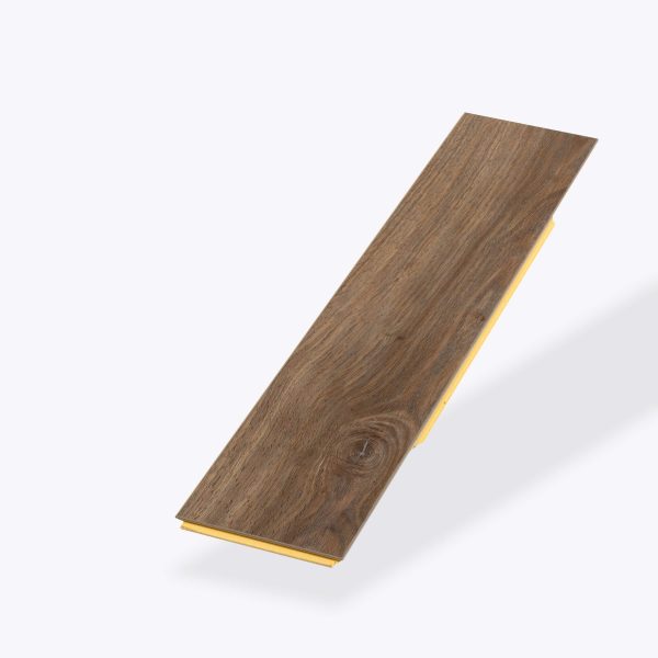 EverWood™ Twist