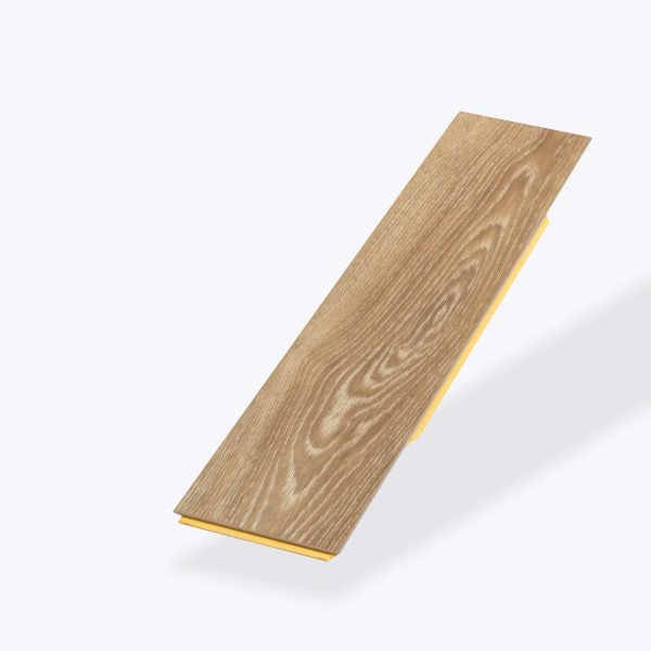 EverWood™ Twist