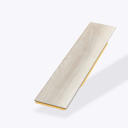 EverWood™ Twist