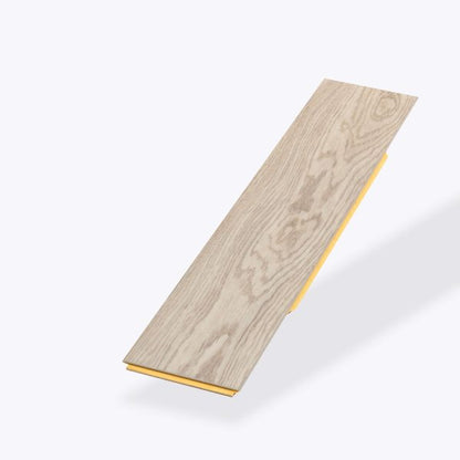 EverWood™ Twist