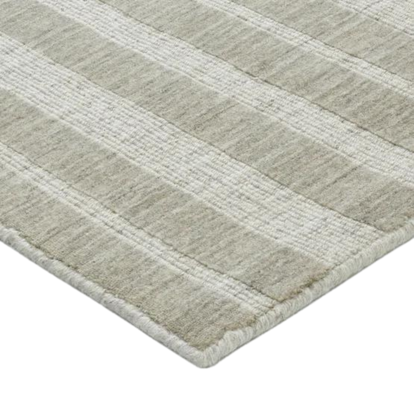 Aubree Stripe Rug