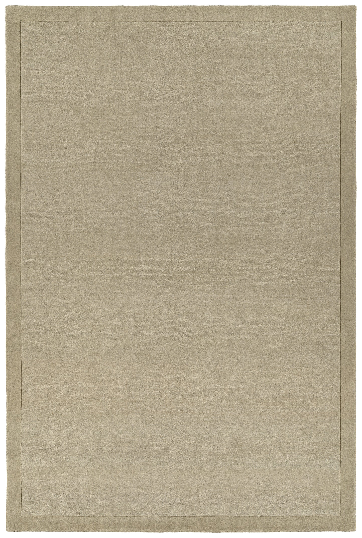 Heaven Rug