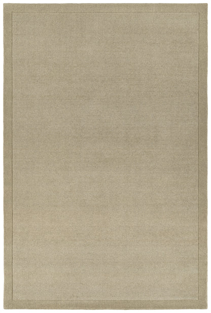 Heaven Rug