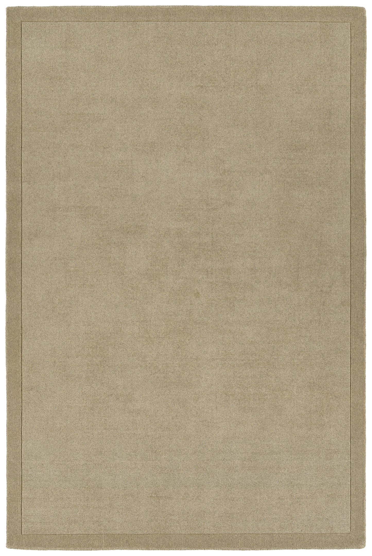 Heaven Rug
