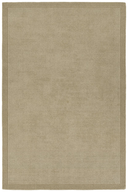 Heaven Rug