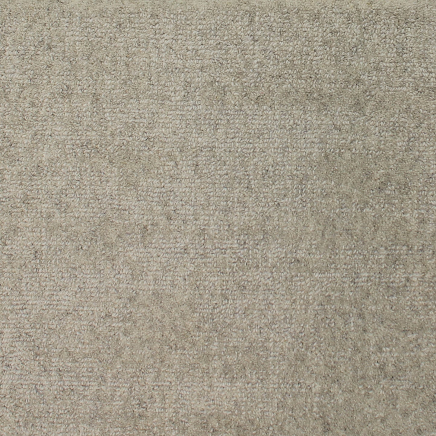 Heaven Rug