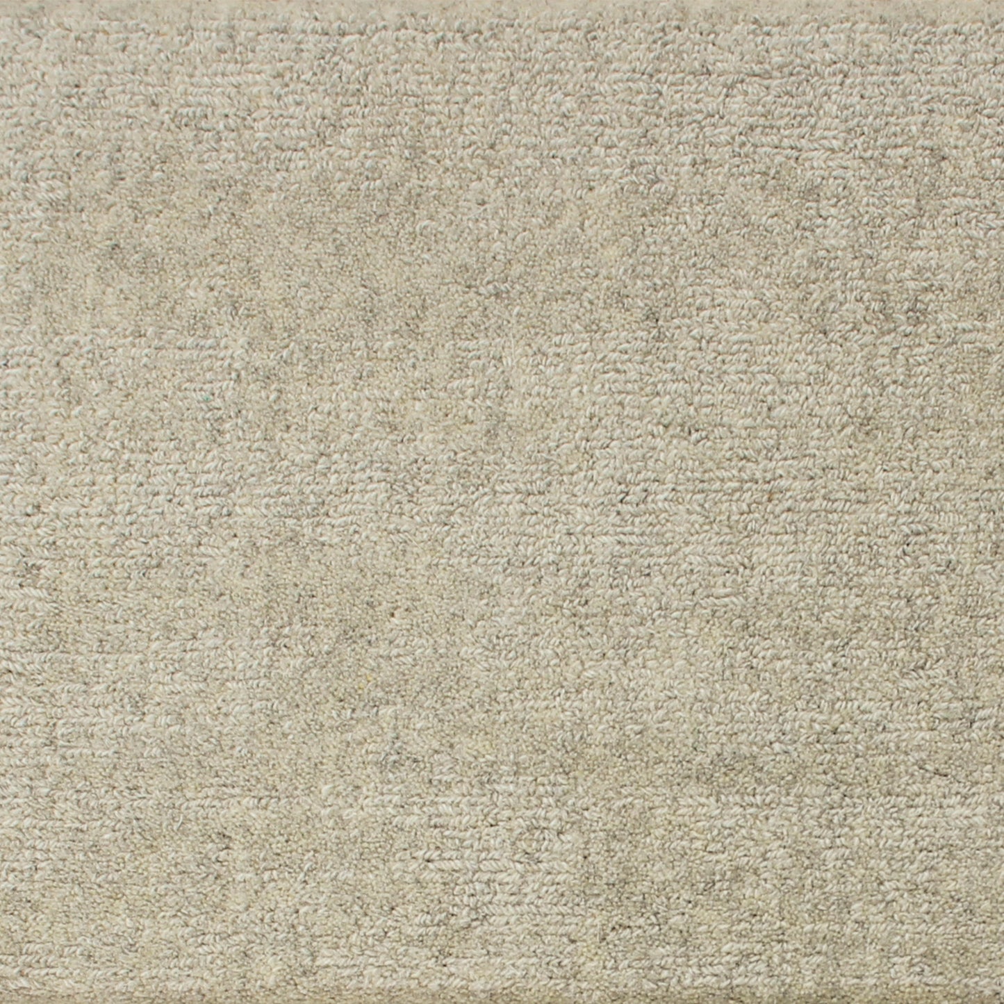 Heaven Rug