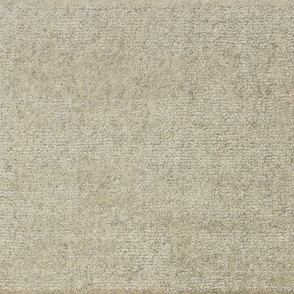 Heaven Rug