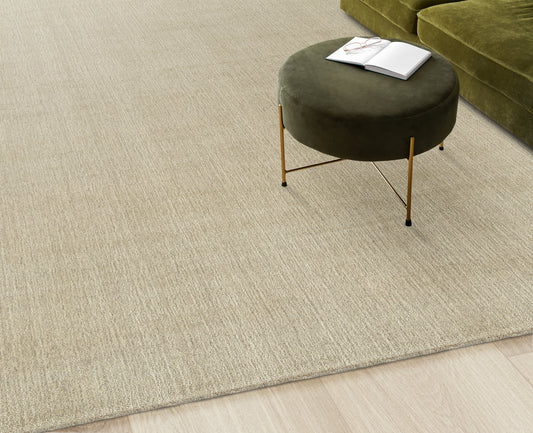 Heaven Strie 2 Rug