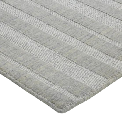 Aubree Stripe Rug