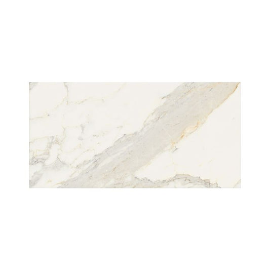 Marmorea B Calacatta 12X24