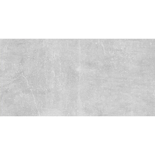 Nexus Ice 12X24