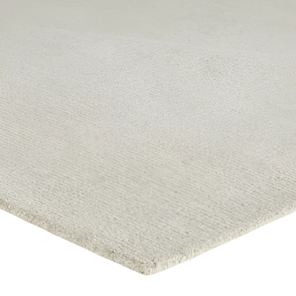 Rayland Rug