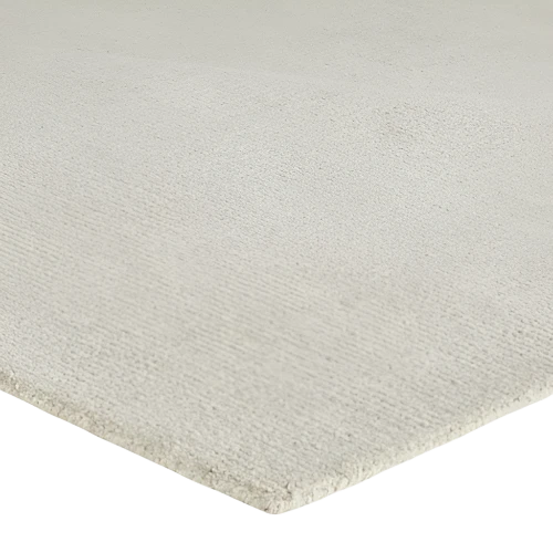 Rayland Rug