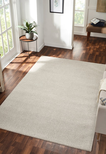 Rayland Rug