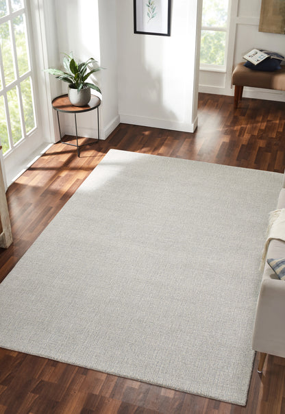 Rayland Rug