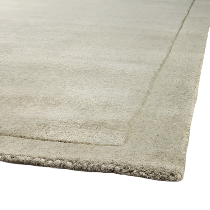Heaven Rug