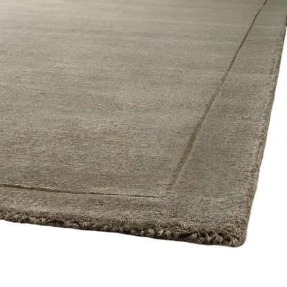 Heaven Rug