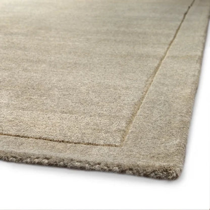 Heaven Rug
