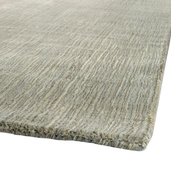 Heaven Strie 2 Rug